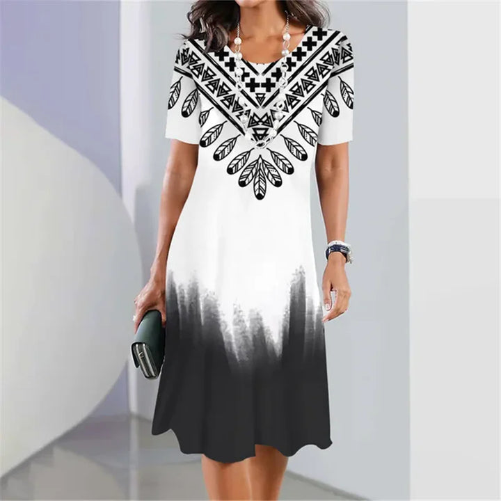 Paloma | Abito elegante