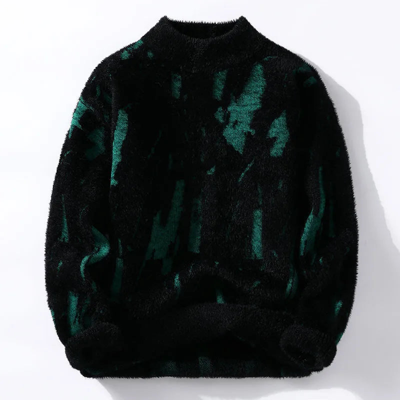 Noah | Maglia morbida