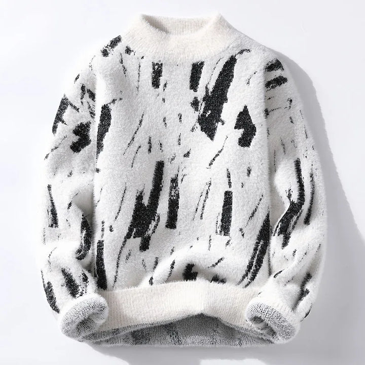 Noah | Maglia morbida
