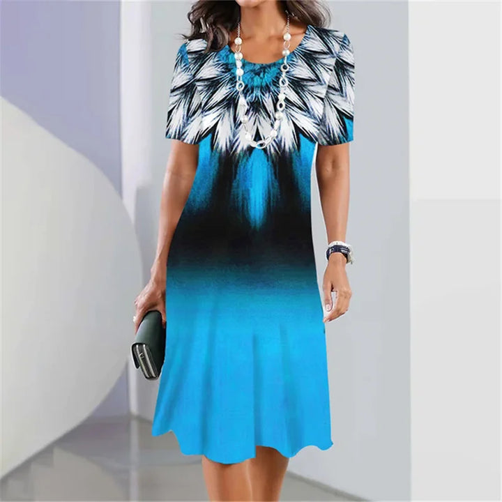 Paloma | Abito elegante