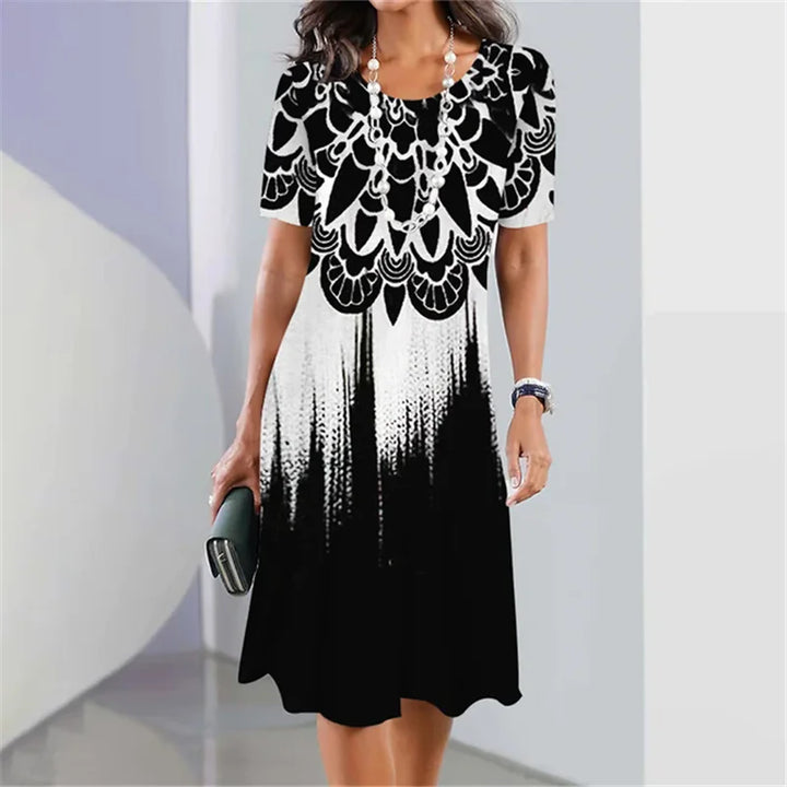 Paloma | Abito elegante