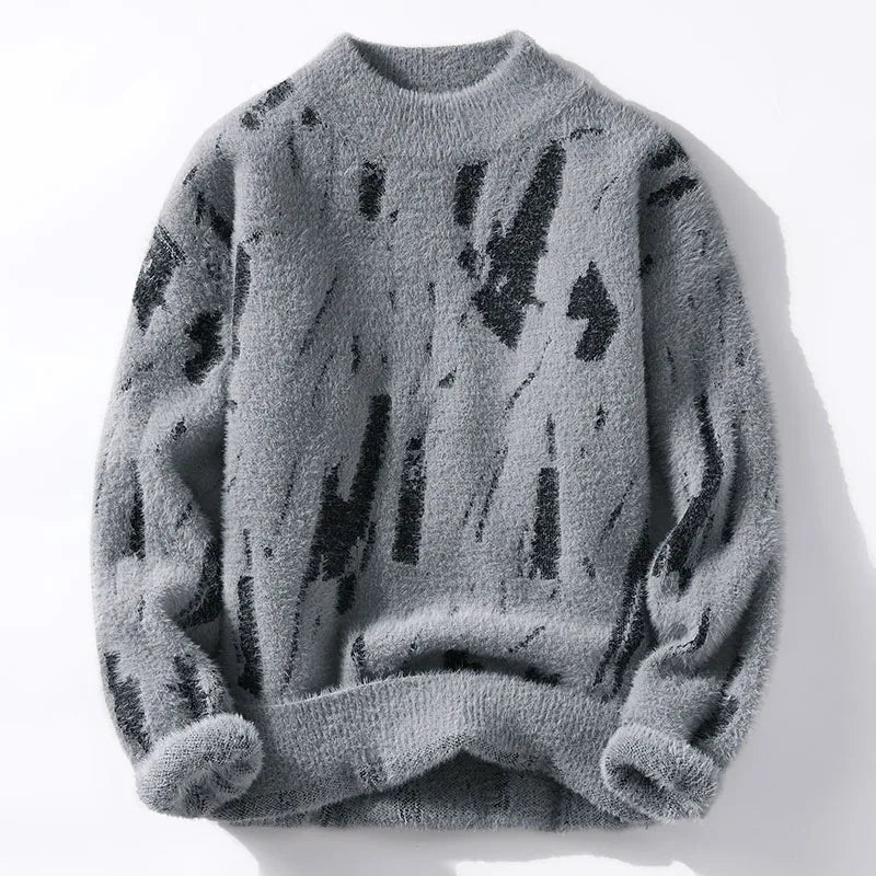 Noah | Maglia morbida