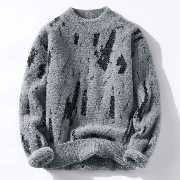 Noah | Maglia morbida