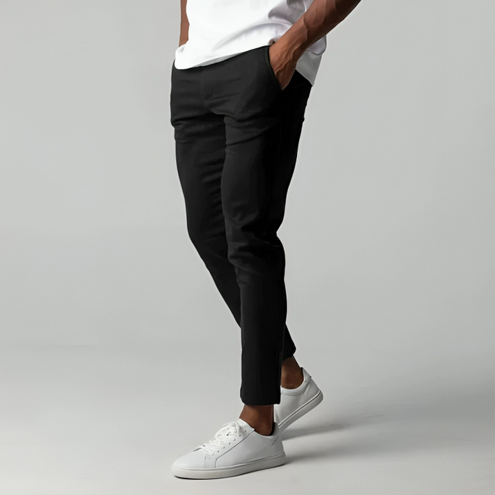Maxim | Chino slim-fit