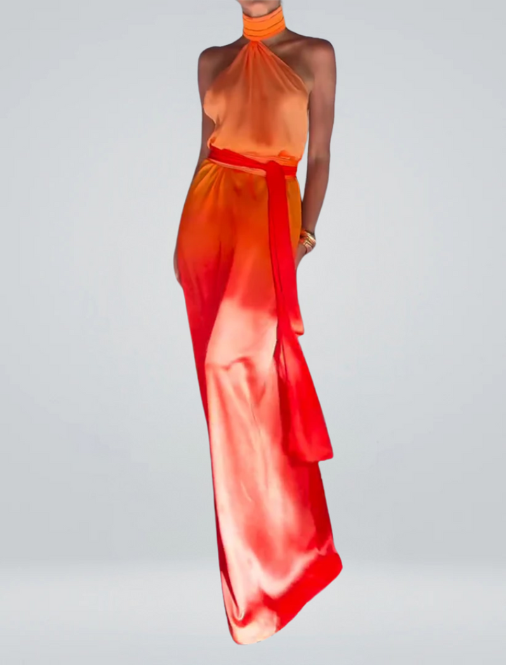Solea | Abito elegante