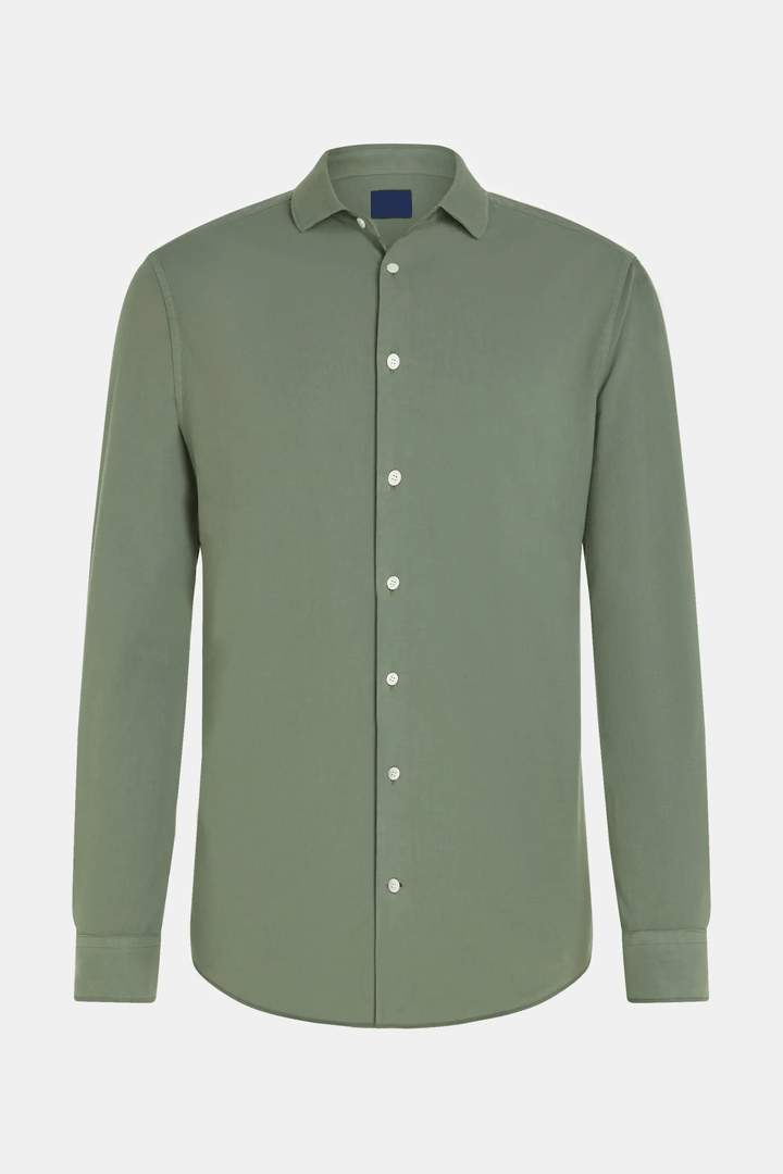 Lennox | Camicia elegante