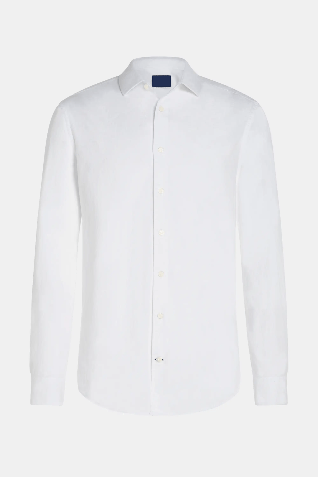 Lennox | Camicia elegante