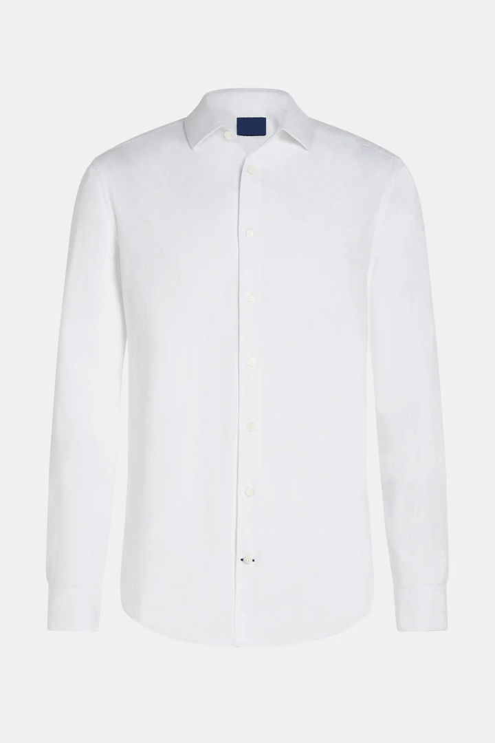 Lennox | Camicia elegante