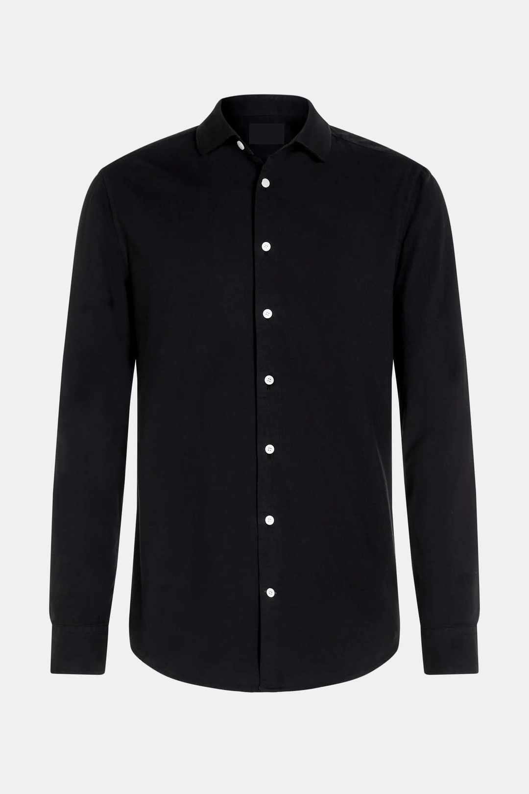 Lennox | Camicia elegante