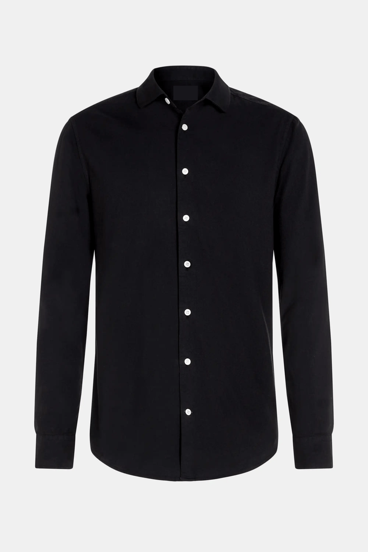 Lennox | Camicia elegante