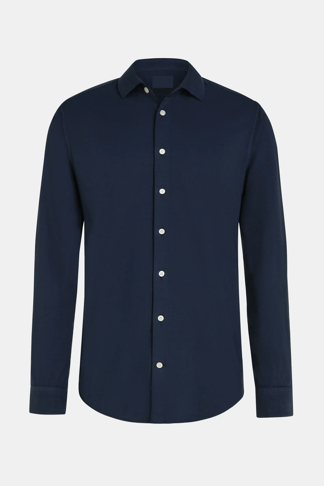 Lennox | Camicia elegante