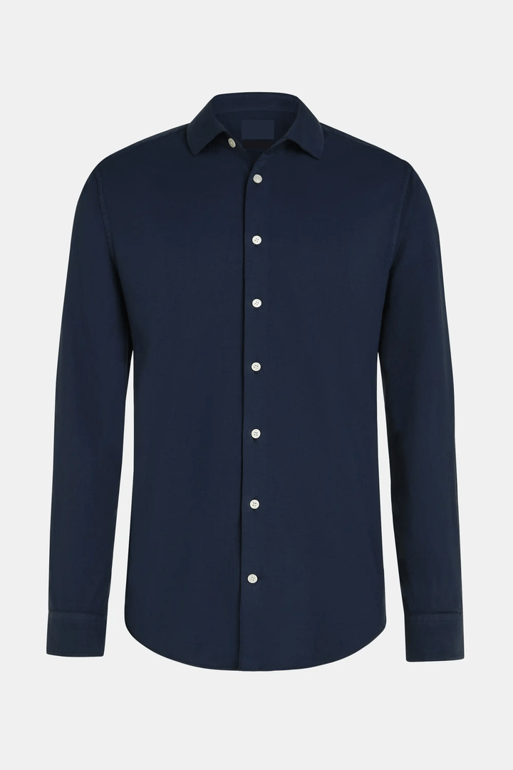 Lennox | Camicia elegante