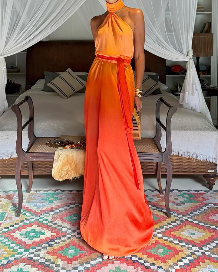 Solea | Abito elegante