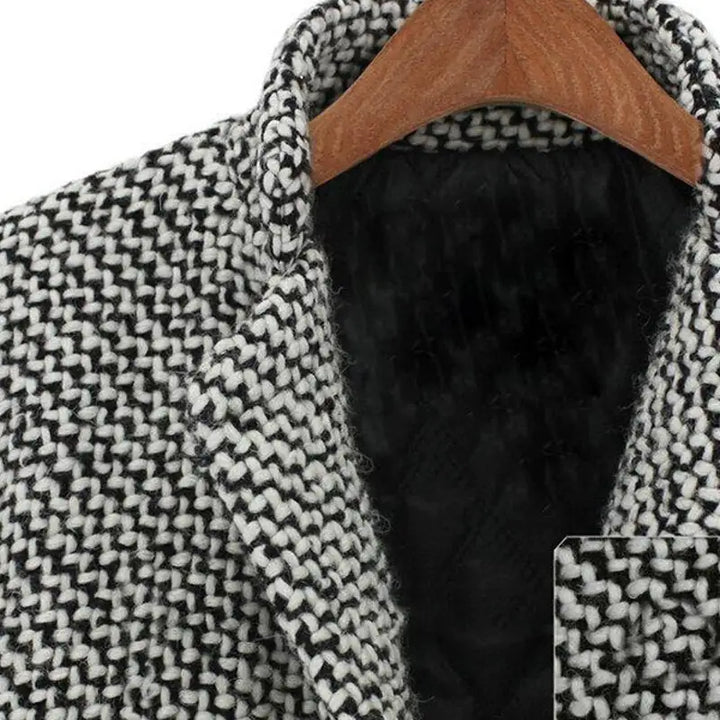 Camile | Cappotto elegante