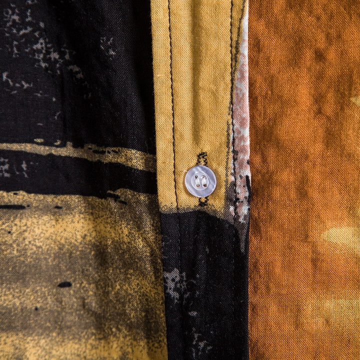 Marlon | Camicia vintage