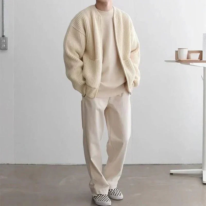 Carter | Giacca - casual