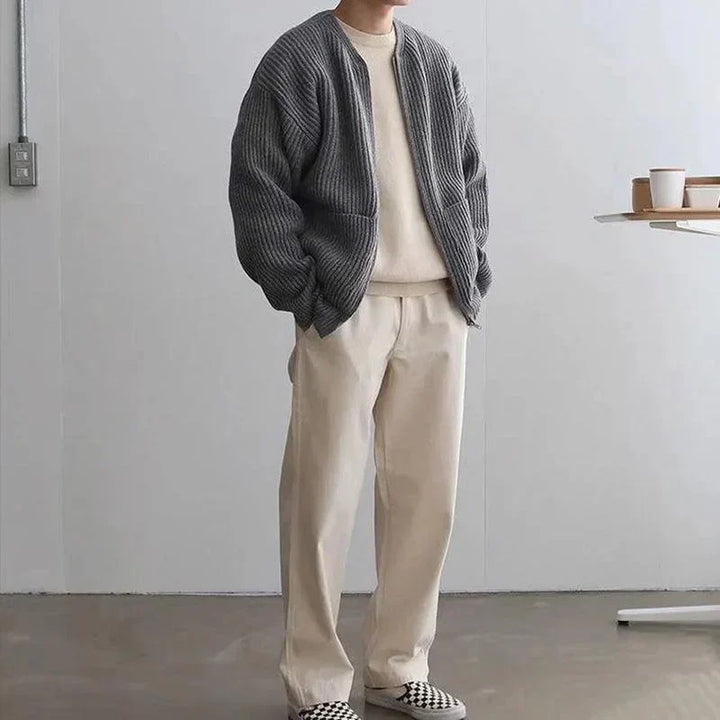 Carter | Giacca - casual