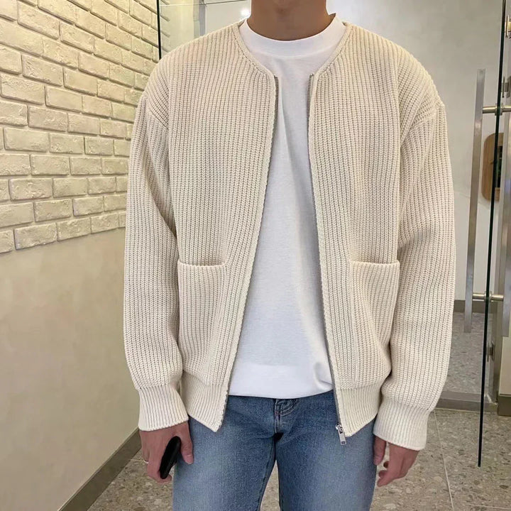 Carter | Giacca - casual
