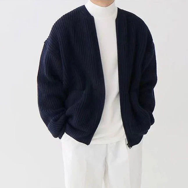 Carter | Giacca - casual