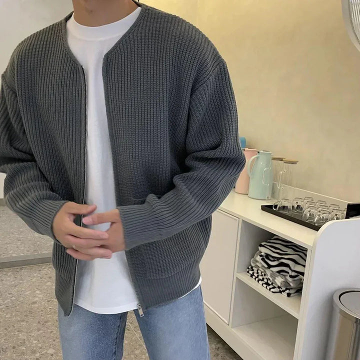 Carter | Giacca - casual