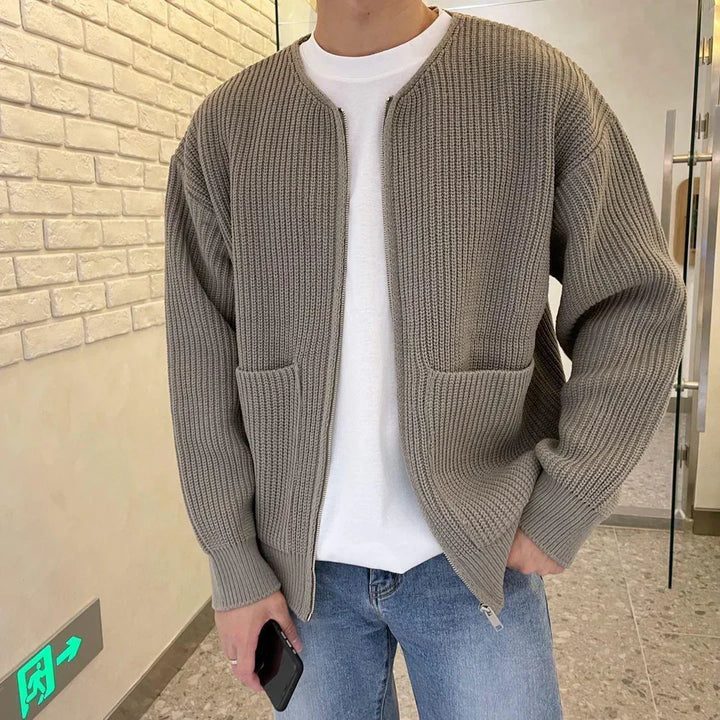 Carter | Giacca - casual